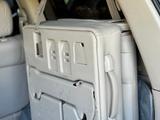 Toyota Land Cruiser 2004 годаүшін12 000 000 тг. в Караганда – фото 2