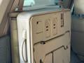Toyota Land Cruiser 2004 года за 12 000 000 тг. в Караганда – фото 10