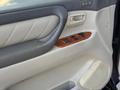 Toyota Land Cruiser 2004 года за 12 000 000 тг. в Караганда – фото 13
