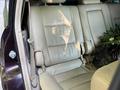 Toyota Land Cruiser 2004 года за 12 000 000 тг. в Караганда – фото 12