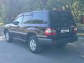 Toyota Land Cruiser 2004 года за 12 000 000 тг. в Караганда – фото 14