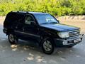 Toyota Land Cruiser 2004 года за 12 000 000 тг. в Караганда