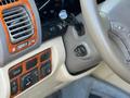 Toyota Land Cruiser 2004 года за 12 000 000 тг. в Караганда – фото 7