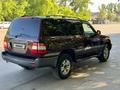 Toyota Land Cruiser 2004 года за 12 000 000 тг. в Караганда – фото 8