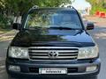 Toyota Land Cruiser 2004 года за 12 000 000 тг. в Караганда – фото 9