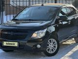 Chevrolet Cobalt 2021 года за 6 250 000 тг. в Семей