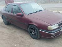 Opel Vectra 1994 годаfor1 020 409 тг. в Шиели