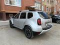 Renault Duster 2015 года за 6 000 000 тг. в Актобе – фото 6