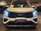 Kia Sportage Prestige 2.0 2025 года за 12 500 000 тг. в Алматы