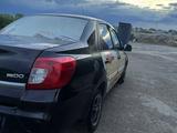 Datsun on-DO 2019 года за 1 700 000 тг. в Уральск – фото 2