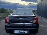 Datsun on-DO 2019 года за 1 700 000 тг. в Уральск – фото 3