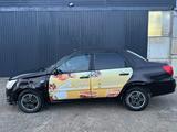 Datsun on-DO 2019 года за 1 700 000 тг. в Уральск – фото 4