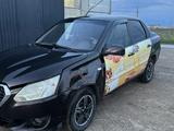 Datsun on-DO 2019 года за 1 700 000 тг. в Уральск – фото 5
