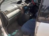 Mitsubishi Chariot 1997 годаүшін1 200 000 тг. в Талдыкорган