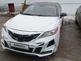 Toyota Camry 2020 годаүшін11 000 000 тг. в Костанай