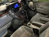 Honda Odyssey 2000 года за 2 900 000 тг. в Алматы – фото 3