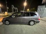 Honda Odyssey 2000 года за 2 900 000 тг. в Алматы – фото 5