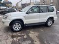 Toyota Land Cruiser Prado 2008 годаүшін16 000 000 тг. в Алматы – фото 14