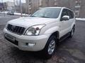 Toyota Land Cruiser Prado 2008 годаүшін16 000 000 тг. в Алматы – фото 50