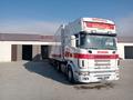 Scania 2000 года за 15 000 000 тг. в Кызылорда – фото 5
