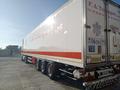 Scania 2000 годаүшін15 000 000 тг. в Кызылорда – фото 6