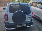 Chevrolet Niva 2020 годаүшін3 500 000 тг. в Актобе