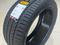 245/40R18 97Y XL PWRGY PIRELLI летние шины за 63 000 тг. в Алматы