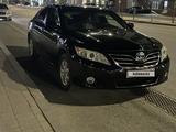 Toyota Camry 2010 года за 7 000 000 тг. в Атырау