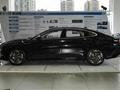 Hyundai Sonata 2024 годаfor14 200 000 тг. в Алматы – фото 4