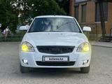 ВАЗ (Lada) Priora 2172 2014 года за 2 200 000 тг. в Уральск