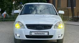 ВАЗ (Lada) Priora 2172 2014 года за 2 200 000 тг. в Уральск