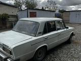 ВАЗ (Lada) 2106 1994 года за 400 000 тг. в Щучинск – фото 3