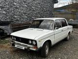 ВАЗ (Lada) 2106 1994 года за 400 000 тг. в Щучинск