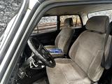 ВАЗ (Lada) 2106 1994 года за 400 000 тг. в Щучинск – фото 5