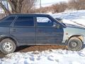 ВАЗ (Lada) 2114 2007 годаүшін750 000 тг. в Шымкент – фото 4