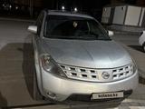 Nissan Murano 2004 годаүшін3 300 000 тг. в Костанай – фото 3