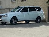 ВАЗ (Lada) Priora 2171 2014 года за 3 200 000 тг. в Уральск