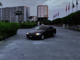 BMW 325 2008 года за 2 500 000 тг. в Атырау