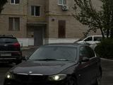 BMW 325 2008 года за 2 500 000 тг. в Атырау – фото 5