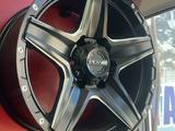 Новые диски на японский джип за 380 000 тг. в Астана