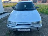 ВАЗ (Lada) 2110 2006 года за 850 000 тг. в Усть-Каменогорск – фото 3