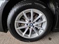 BMW 530 2022 года за 32 500 000 тг. в Алматы – фото 35