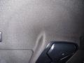 BMW 530 2022 года за 32 500 000 тг. в Алматы – фото 23