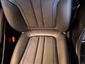 BMW 530 2022 года за 32 500 000 тг. в Алматы – фото 24