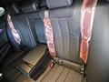 BMW 530 2022 года за 32 500 000 тг. в Алматы – фото 25