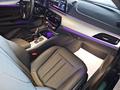 BMW 530 2022 года за 32 500 000 тг. в Алматы – фото 26