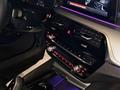 BMW 530 2022 года за 32 500 000 тг. в Алматы – фото 28