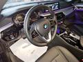 BMW 530 2022 годаүшін35 500 000 тг. в Алматы – фото 12