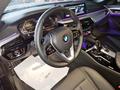 BMW 530 2022 года за 32 500 000 тг. в Алматы – фото 12