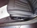BMW 530 2022 года за 32 500 000 тг. в Алматы – фото 30